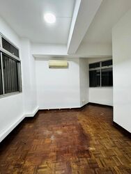 Elizabeth Heights (D9), Condominium #458105391